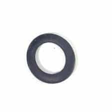 Water Meter Washer Rubber 15mm