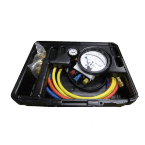 Watts Backflow Test Kit TK99E