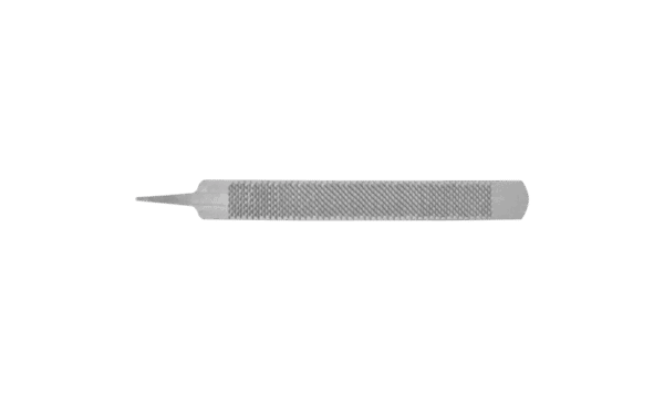 Stanway Tanged Horse Rasp 350mm