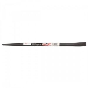 Mayhew Pry Bar 350mm