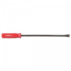 Mayhew Screwdriver Pry Bar 420mm