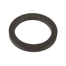 Camlock Sealing Washer 80mm