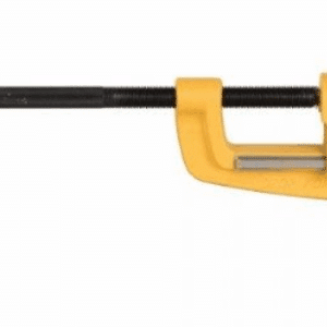 Zenten Basick Tube Cutter 03mm - 30mm