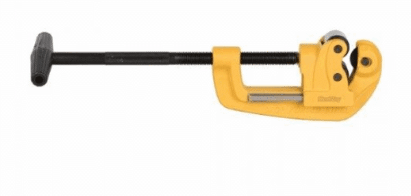 Zenten Basick Tube Cutter 03mm - 30mm