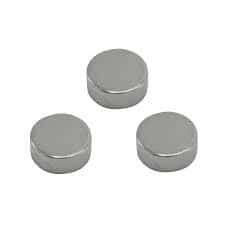 Hy-Ram Coupon Retaining Magnet for ZZ130-000237 Drillmaster 4