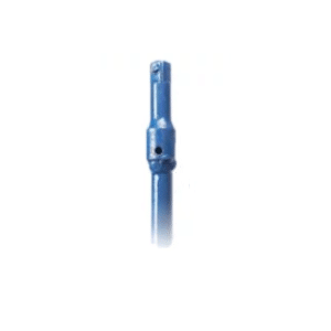 Hy-Ram 1/2" Drive Male Tee Key