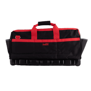 Jackman Covered Tote Bag (600mm x 230mm)