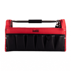 Jackman Carry Handy Tools Organiser (510mm x 220mm)