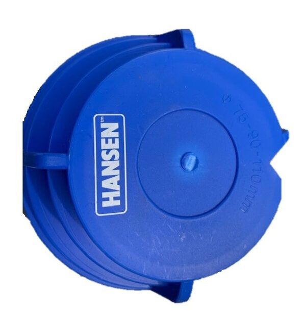 Supreme Chamfering Tool 75mm - 110mm