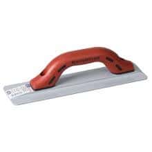 Marshalltown Magnesium Float 300mmL x 80mmW