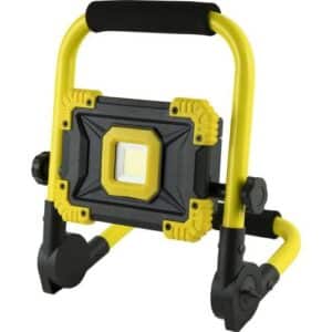 ProEquip Portable LED Work Light 2100 Lumen