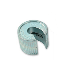 Hy-Ram Copper Pipe Slice 25mm