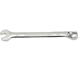 Draper R/OE Spanner 17mm
