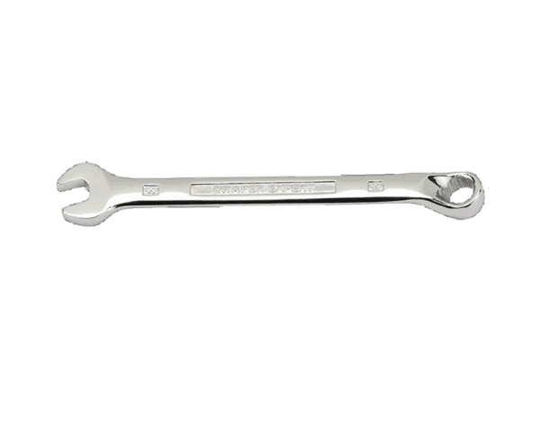 Draper R/OE Spanner 24mm