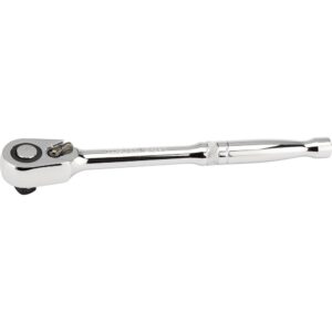 Draper 1/2" Drive Ratchet