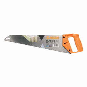 GMan 7PT 8T Hardpoint Saw 450mm