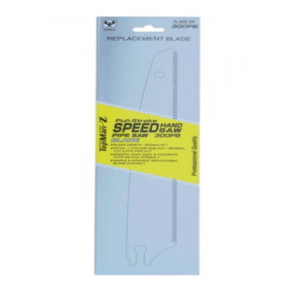 Topman Replacement Blade only 300mm