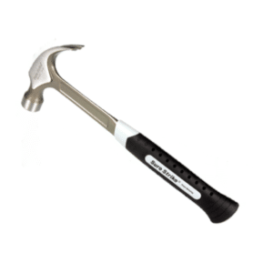 Estwing Surestrike Steel Hammer 20oz