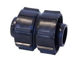 Plasson Modular Adaptor 32OD