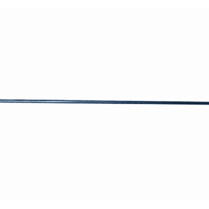Stanway Probing Spear 1.3M