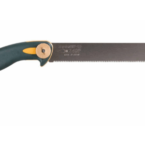 Topman PVC Pipe Saw 240mm