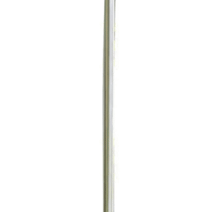 PSL Sluice Valve Key & Bar (2 Pce)