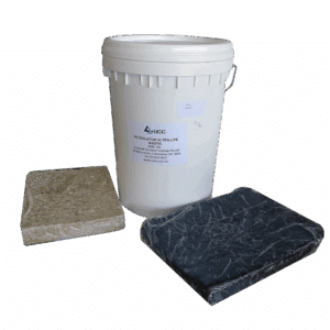 UCC Petrolatum Mastic Ultra Light 20lt