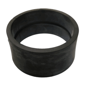Fernco Shearband Bush 16/110