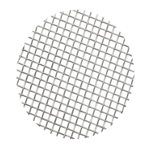 Reed Coarse Screen 3 Pack for CP15-38E Pump Stick