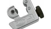 Reed Mini Tubing Cutter 1 1/8" Capacity