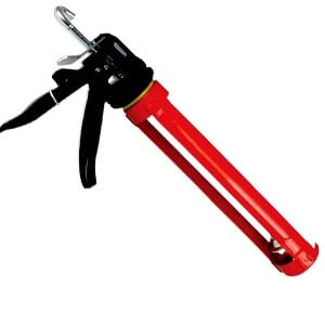 Soudal Gorilla Pro Cartridge Gun