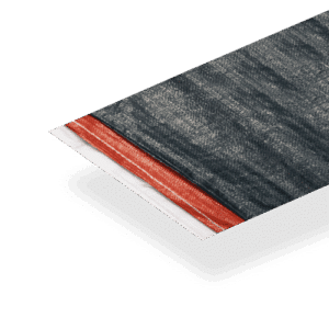 Cirtex Unfilled Sand Bag 355 x 660mm