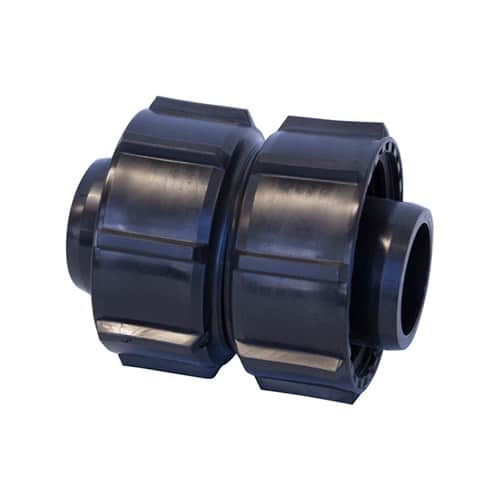 Plasson Modular Adaptor 20OD