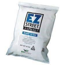 EZ Street Asphalt Repair Bag 20kg