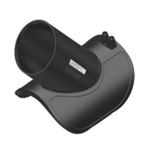 Plasson Waste Water Saddle 160OD - 200OD x 110mm SDR11