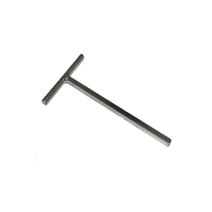 Promains Ferrule Key DN15 x 150mm Long