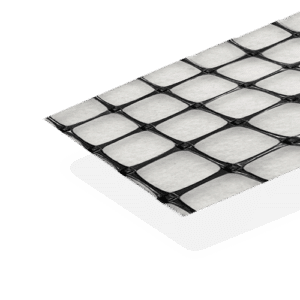 Cirtex Gridtex 30/30 3.9M x 50M