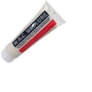 Medlube Tube 275gm