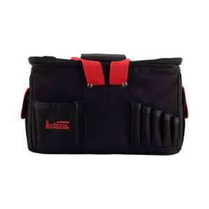 Jackman Toolbag Box (365mm x 230mm)