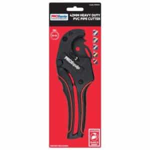 ProEquip PVC Pipe Cutter 42mm