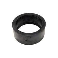 Deks 8mm Shear Band Bush 150-160mm ID