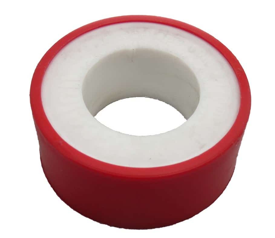 Ceelon PTFE Thread Seal Tape 12mm