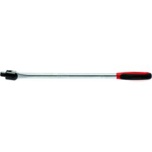 Teng 1/2" Drive Flex Handle Power Bar 425mm