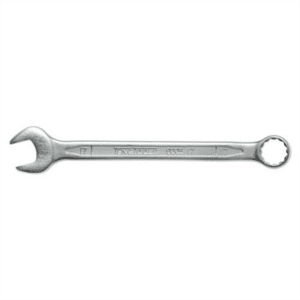 Teng Combination Spanner 17mm