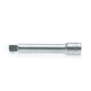 Teng 1/2" Drive Extension Bar 125mm
