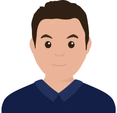 Jack Macdonald_Promains Waikato Account Manager