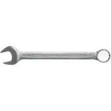Teng Combination Spanner 24mm