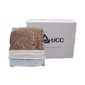 UCC Petrolatum Mastic Ultra Light 3Ltr