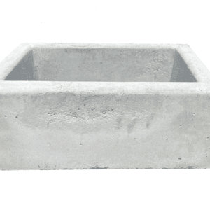 Concrete Hydrant Riser 600x450x200mm