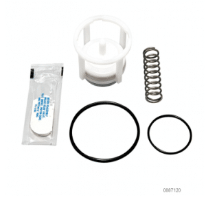 Watts 009 M1 2nd Check Repair Kit 32-50mm